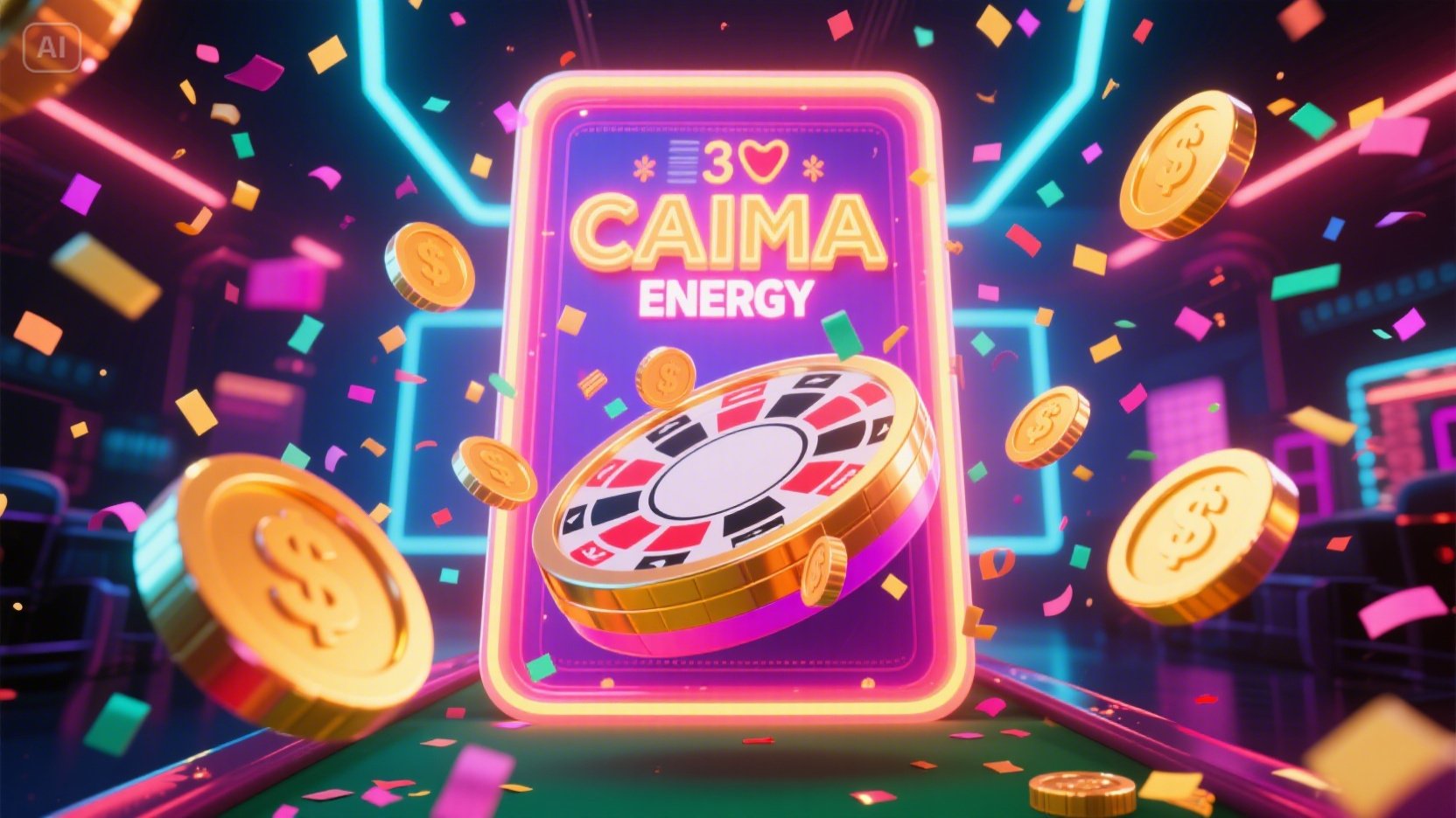 BetRivers CasinoDeposit once and receive 200% extra instantly! Pakistani users can explore slot games, roulette, blackjack, and teen patti with secure PKR deposits and verified fair play all day long.