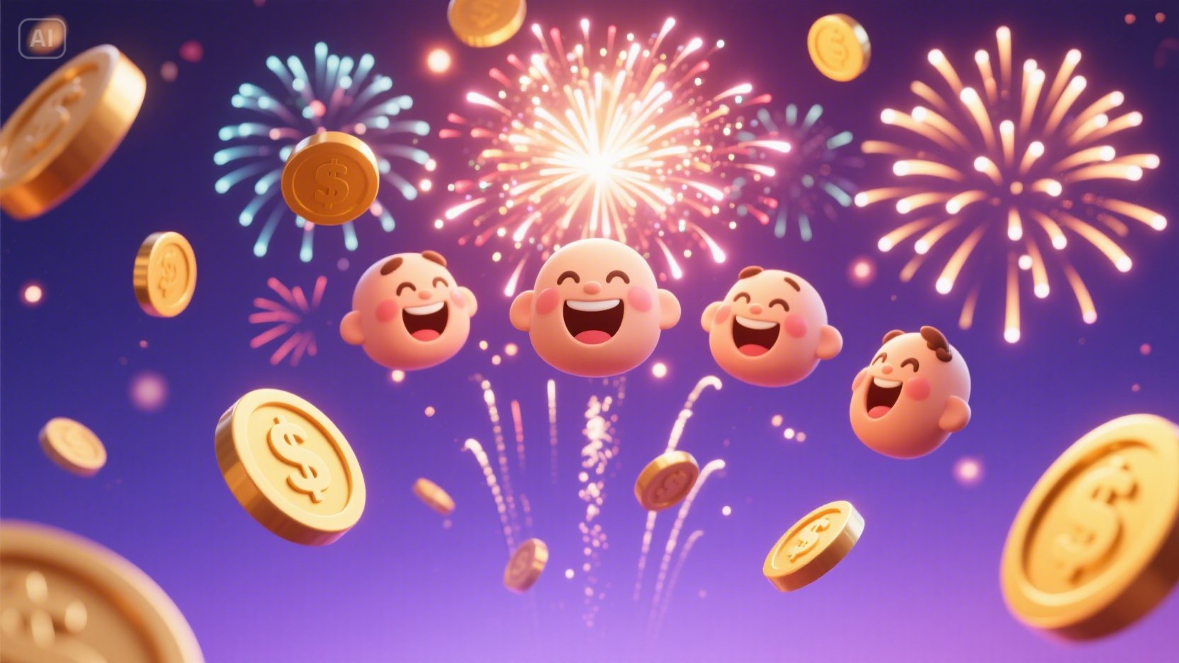 Registration at BetRivers Casino Casino