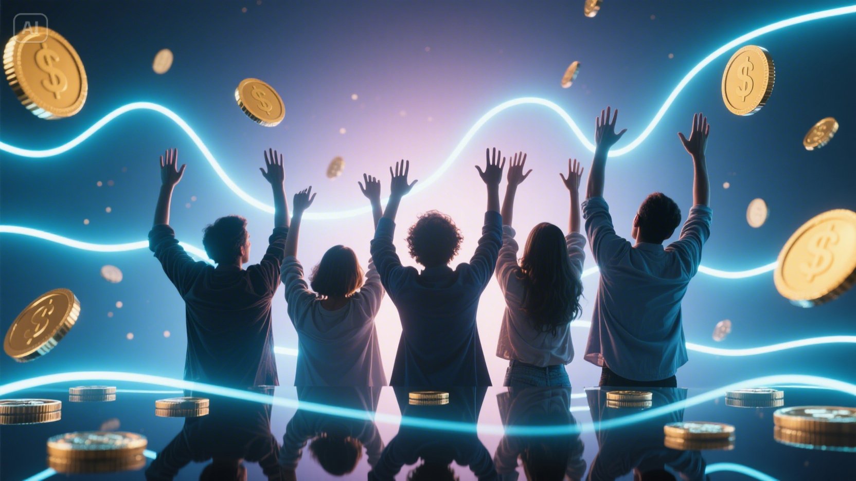 Registration at BetRivers Casino Casino