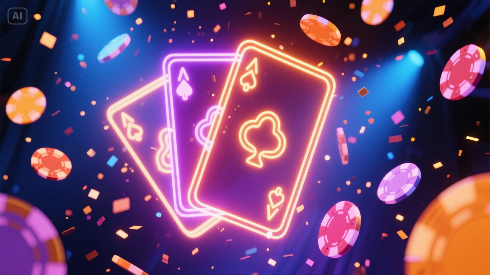 Casino BetRivers Casino desktop and mobile interfaces