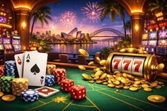 available types of BetRivers Casino bet including pre-match live express and system bets