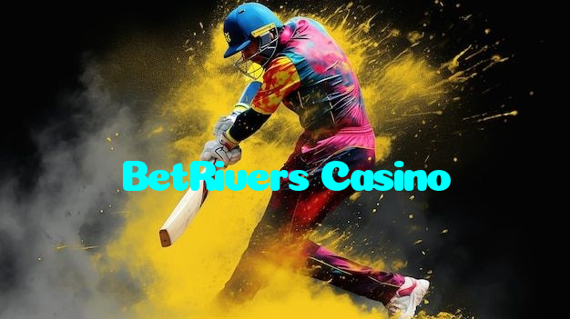 available types of BetRivers Casino bet including pre-match live express and system bets